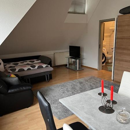 Zimmer zum vermieten Neuburg an Der Donau Exterior foto